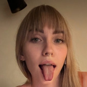 Milakleinx
