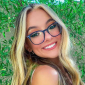 Milan Mirabella