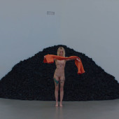 Milena Smit 