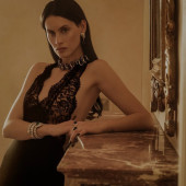 Milena Smit 