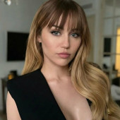Miley Cyrus 