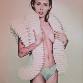 Miley Cyrus 
