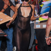 Miley Cyrus 