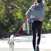 Miley Cyrus 