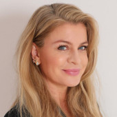 Mille Dinesen