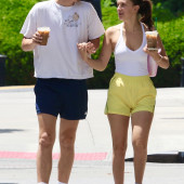 Millie Bobby Brown 