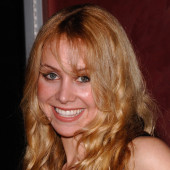 Mimi Michaels