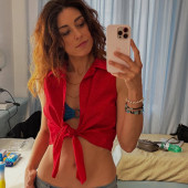 Miriam Candurro 