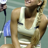 Mirra Andreeva 
