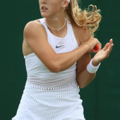 Mirra Andreeva 