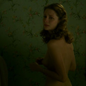 Mischa Barton