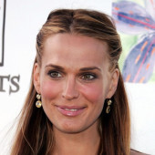 Molly Sims