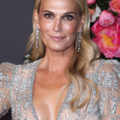Molly Sims
