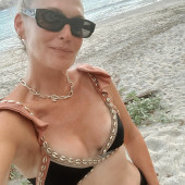 Molly Sims