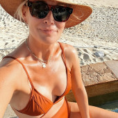 Molly Sims