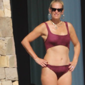 Molly Sims 