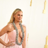 Molly Sims 