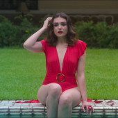 Monica Iozzi 