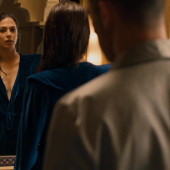 Moran Atias 