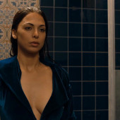 Moran Atias 