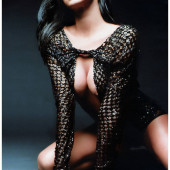 Moran Atias 