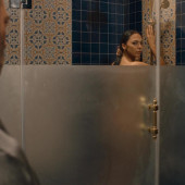 Moran Atias 