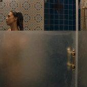 Moran Atias 