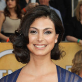 Morena Baccarin