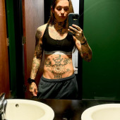 Morgan Wade 