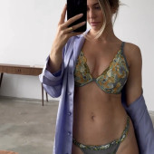 Mrs. Bella