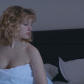 Nadia Tereszkiewicz 