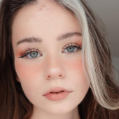 Nadinebreaty