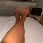 Nadja_1406 