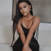 Nandipa Khubone 