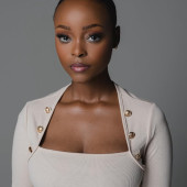 Nandipa Khubone 