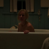 Naomi Watts nude scene