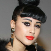 Natalia Kills