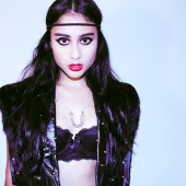 Natalia Kills 