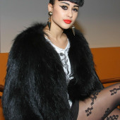 Natalia Kills 