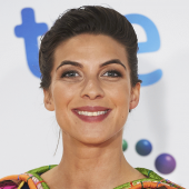 Natalia Tena