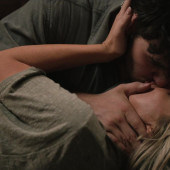 Natalie Alyn Lind 