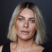 Natalie Bassingthwaighte