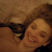 Natalie Dormer 