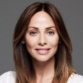 Natalie Imbruglia