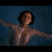 Natalie Portman