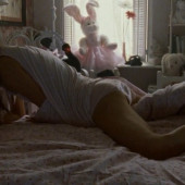Natalie Portman 