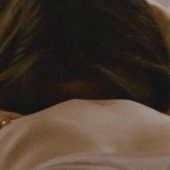 Natalie Portman 