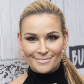 Natalya Neidhart