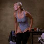 Natasha Henstridge 