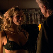 Natasha Henstridge 